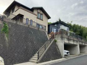 岡山県倉敷市連島町連島