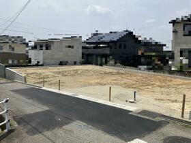 愛知県岡崎市柱曙２丁目