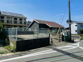 千葉県四街道市物井