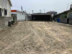 山口県宇部市明治町２丁目