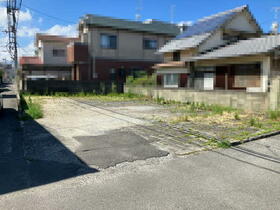 愛媛県松山市山越１丁目