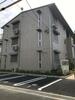 狭山駅より徒歩35分 築9年1ヶ月 3階建の賃貸物件