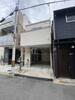 松田町駅より徒歩4分 築15年1ヶ月 3階建の賃貸物件
