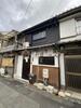 西天下茶屋駅より徒歩3分 築99年8ヶ月 2階建の賃貸物件