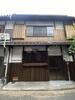 花園町駅より徒歩2分 築99年8ヶ月 2階建の賃貸物件