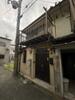 花園町駅より徒歩7分 築23年9ヶ月 2階建の賃貸物件