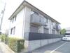 アドラブール岩井 2階 築23年3ヶ月の賃貸物件