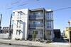 ルミナス掛尾町の賃貸物件