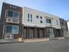 グランMIKI常盤台 1階 築15年3ヶ月の賃貸物件