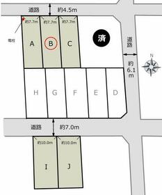 静岡県浜松市中央区有玉台４丁目