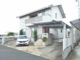 大分県大分市大字角子原