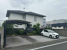 岐阜県岐阜市宇佐南４丁目