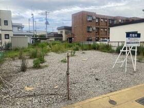 青森県弘前市大字富野町