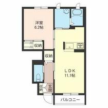 間取り：211060764531