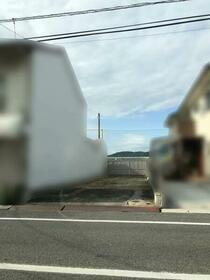 広島県三原市宮沖3丁目