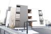 D-ROOM半道橋 1階 新築の賃貸物件