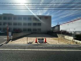 広島県広島市安佐南区西原５丁目