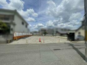 京都府京都市伏見区西朱雀町