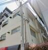 サンシャイン甲南 2階 築46年1ヶ月の賃貸物件