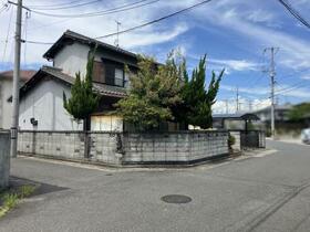 岡山県岡山市東区広谷