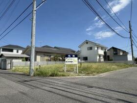 大分県大分市大在北２丁目