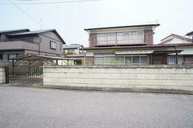 栃木県宇都宮市戸祭２丁目