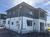 本山駅より徒歩34分 2階 築26年7ヶ月の賃貸物件