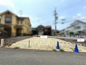 京都府京田辺市大住責谷