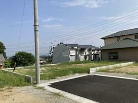 愛知県豊田市高橋町３丁目