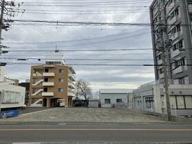 静岡県静岡市駿河区中田３丁目