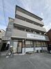 寝屋川市駅より徒歩16分 2階 築27年1ヶ月の賃貸物件