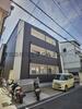 ドムス寝屋川 2階 築5年11ヶ月の賃貸物件