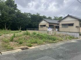 愛知県豊橋市多米西町３丁目