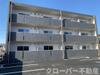 讃岐塩屋駅より徒歩28分 3階 築5年5ヶ月の賃貸物件