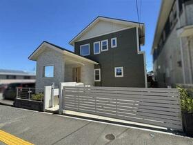 福岡県福津市日蒔野６丁目