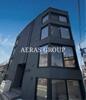 trias529 4階 築1年8ヶ月の賃貸物件