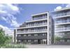 椥辻駅より徒歩3分 2階 新築の賃貸物件