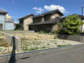 愛知県岡崎市若松東２丁目