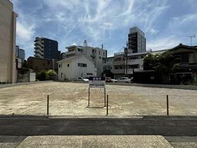 愛知県名古屋市西区則武新町３丁目
