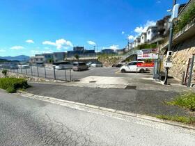 広島県広島市東区戸坂大上４丁目