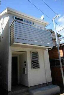 代表画像_外観@213144142165