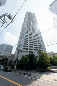 ザ・タワー大阪