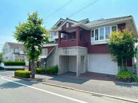 広島県広島市西区井口台３丁目