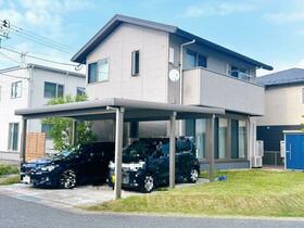 宮城県黒川郡大和町吉岡まほろば２丁目