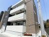 Cherim試験場前 3階 築8年4ヶ月の賃貸物件