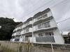パークマンション 1階 築42年11ヶ月の賃貸物件
