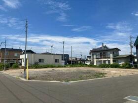 青森県青森市大字浦町字奥野