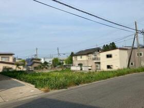 青森県青森市大字石江字平山