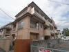 大奥マンションB棟の賃貸物件