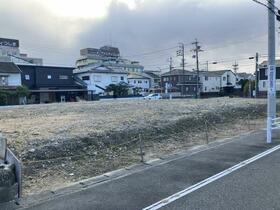 愛知県津島市東柳原町４丁目